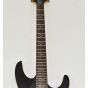SCHECTER3660.B 0520 sku number SCHECTER3660.B 0520