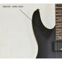 SCHECTER3660.B 0520 sku number SCHECTER3660.B 0520