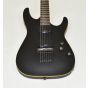 SCHECTER3660.B 0520 sku number SCHECTER3660.B 0520