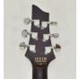 Schecter C-1 E/A Classic Guitar Satin Vintage Pelham Blue B-Stock 1056 sku number SCHECTER643.B1056