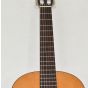 Ibanez GA3 Classical Acoustic Guitar  B-Stock 5579 sku number GA3.B 5579