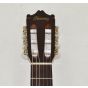 Ibanez GA3 Classical Acoustic Guitar  B-Stock 5579 sku number GA3.B 5579