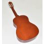 Ibanez GA3 Classical Acoustic Guitar  B-Stock 5579 sku number GA3.B 5579