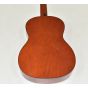 Ibanez GA3 Classical Acoustic Guitar  B-Stock 5579 sku number GA3.B 5579