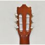 Ibanez GA3 Classical Acoustic Guitar  B-Stock 5579 sku number GA3.B 5579