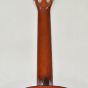 Ibanez GA3 Classical Acoustic Guitar  B-Stock 5579 sku number GA3.B 5579