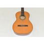 Ibanez GA3 Classical Acoustic Guitar  B-Stock 5579 sku number GA3.B 5579