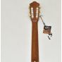 Ibanez AEG10NII Classical Acoustic Electric Guitar Tangerine B-Stock 0242 sku number AEG10NIITNG.B 0242