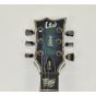 ESP LTD EC-1000 Electric Guitar Violet Shadow B-Stock 0835 sku number LEC1000VSH.B-0835