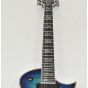 ESP LTD EC-1000 Electric Guitar Violet Shadow B-Stock 0835 sku number LEC1000VSH.B-0835