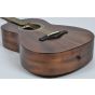 Ibanez AVN2-OPN Artwood Vintage Series Acoustic Guitar in Open Pore Natural Finish sku number AVN2OPN