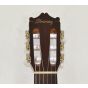 Ibanez GA3 Classical Acoustic Guitar  B-Stock 2082 sku number GA3.B 2082