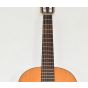 Ibanez GA3 Classical Acoustic Guitar  B-Stock 2082 sku number GA3.B 2082