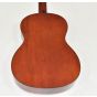 Ibanez GA3 Classical Acoustic Guitar  B-Stock 2082 sku number GA3.B 2082