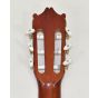 Ibanez GA3 Classical Acoustic Guitar  B-Stock 2082 sku number GA3.B 2082