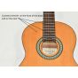Ibanez GA3 Classical Acoustic Guitar  B-Stock 2082 sku number GA3.B 2082