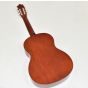 Ibanez GA3 Classical Acoustic Guitar  B-Stock 2082 sku number GA3.B 2082