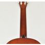 Ibanez GA3 Classical Acoustic Guitar  B-Stock 2082 sku number GA3.B 2082