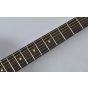 Ibanez AVN2-OPN Artwood Vintage Series Acoustic Guitar in Open Pore Natural Finish sku number AVN2OPN