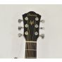 Ibanez IJVC30 JAMPACK Acoustic Guitar Package in Natural High Gloss Finish 7398 sku number IJVC30.B-7398