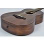 Ibanez AVN2-OPN Artwood Vintage Series Acoustic Guitar in Open Pore Natural Finish sku number AVN2OPN