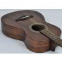 Ibanez AVN2-OPN Artwood Vintage Series Acoustic Guitar in Open Pore Natural Finish sku number AVN2OPN