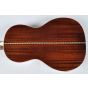 Ibanez AVN3-NT Artwood Vintage Series Acoustic Guitar in Natural High Gloss Finish sku number AVN3NT