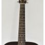 Ibanez AW4000 BS Artwood Brown Sunburst Gloss Acoustic Guitar 6815 sku number 6SAW4000B6815