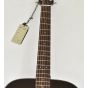 Ibanez AW4000 BS Artwood Brown Sunburst Gloss Acoustic Guitar 2994 sku number 6SAW4000B2994