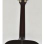 Ibanez AW4000 BS Artwood Brown Sunburst Gloss Acoustic Guitar 5471 sku number 6SAW4000B5471