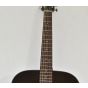 Ibanez AW4000 BS Artwood Brown Sunburst Gloss Acoustic Guitar 5471 sku number 6SAW4000B5471