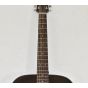 Ibanez AW4000 BS Artwood Brown Sunburst Gloss Acoustic Guitar 5489 sku number 6SAW4000B5489