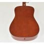 Ibanez IJV30 JAMPACK Acoustic Guitar Package in Natural High Gloss Finish 0089 sku number IJVC30.B-0089