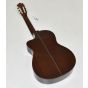 Ibanez GA6CE Classical Electric Acoustic Guitar  B-Stock 5043 sku number GA6CE.B5043