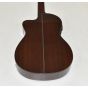 Ibanez GA6CE Classical Electric Acoustic Guitar  B-Stock 5043 sku number GA6CE.B5043