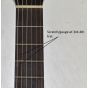 Ibanez GA6CE Classical Electric Acoustic Guitar  B-Stock 5043 sku number GA6CE.B5043