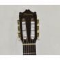 Ibanez GA6CE Classical Electric Acoustic Guitar  B-Stock 5043 sku number GA6CE.B5043