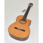 Ibanez GA6CE Classical Electric Acoustic Guitar  B-Stock 0068 sku number GA6CE.B0068