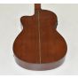 Ibanez GA6CE Classical Electric Acoustic Guitar  B-Stock 0068 sku number GA6CE.B0068