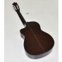 Ibanez GA6CE Classical Electric Acoustic Guitar  B-Stock 6166 sku number GA6CE.B6166