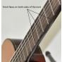 Ibanez GA6CE Classical Electric Acoustic Guitar  B-Stock 6166 sku number GA6CE.B6166