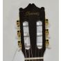 Ibanez GA6CE Classical Electric Acoustic Guitar  B-Stock 6166 sku number GA6CE.B6166