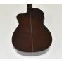 Ibanez GA6CE Classical Electric Acoustic Guitar  B-Stock 6166 sku number GA6CE.B6166