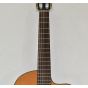 Ibanez GA6CE Classical Electric Acoustic Guitar  B-Stock 5987 sku number GA6CE.B5987