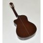 Ibanez GA6CE Classical Electric Acoustic Guitar  B-Stock 5987 sku number GA6CE.B5987