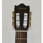 Ibanez GA6CE Classical Electric Acoustic Guitar  B-Stock 5987 sku number GA6CE.B5987