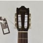 Ibanez GA6CE Classical Electric Acoustic Guitar  B-Stock 8252 sku number GA6CE.B8252