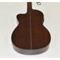 Ibanez GA6CE Classical Electric Acoustic Guitar  B-Stock 8252 sku number GA6CE.B8252
