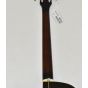Ibanez AEB10E-DVS Artwood Series Acoustic Electric Bass in Dark Violin Sunburst High Gloss Finish 5724 sku number AEB10EDVS.B5724