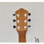 Ibanez AEW120BG NT Natural High Gloss Acoustic Electric Guitar 6671 sku number 6SAEW120BGNT-B6671